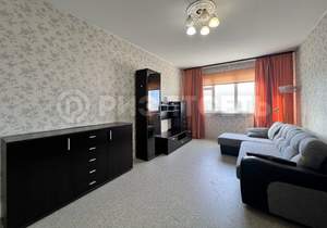 2-к квартира, на длительный срок, 57м2, 9/10 этаж