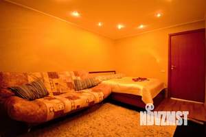 2-к квартира, посуточно, 48м2, 1/10 этаж