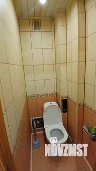 1-к квартира, на длительный срок, 31м2, 5/9 этаж
