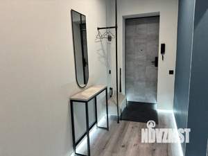 2-к квартира, посуточно, 56м2, 2/5 этаж