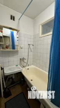 2-к квартира, на длительный срок, 47м2, 3/5 этаж