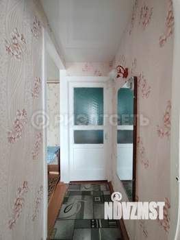 2-к квартира, на длительный срок, 41м2, 4/5 этаж