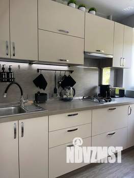 1-к квартира, посуточно, 29м2, 3/9 этаж