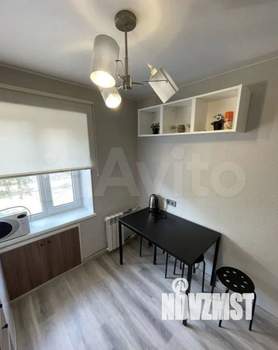 2-к квартира, на длительный срок, 47м2, 2/5 этаж