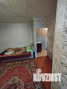 Фото квартиры в аренду (9)