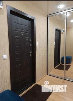 1-к квартира, на длительный срок, 30м2, 2/10 этаж