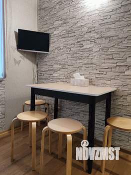 2-к квартира, посуточно, 46м2, 3/9 этаж