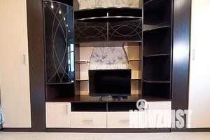 1-к квартира, посуточно, 31м2, 5/9 этаж