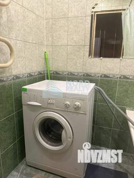 2-к квартира, на длительный срок, 47м2, 5/9 этаж