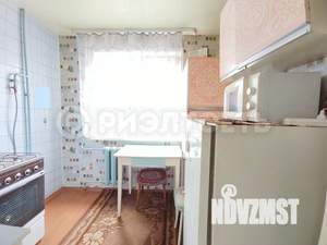 2-к квартира, на длительный срок, 41м2, 4/5 этаж
