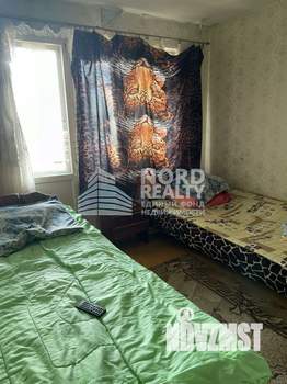 3-к квартира, на длительный срок, 58м2, 6/9 этаж
