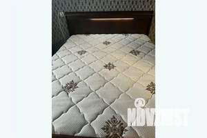 1-к квартира, посуточно, 34м2, 7/9 этаж