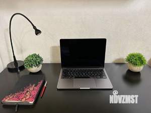 Студия квартира, посуточно, 30м2, 3/5 этаж