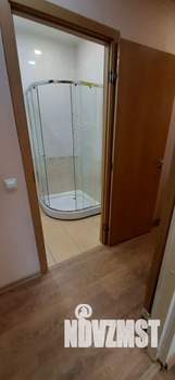 4-к квартира, на длительный срок, 86м2, 2/4 этаж