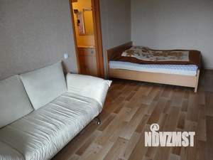 2-к квартира, посуточно, 45м2, 3/9 этаж