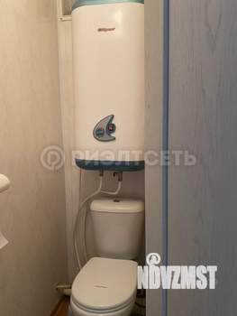 2-к квартира, на длительный срок, 45м2, 5/9 этаж