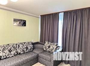 2-к квартира, на длительный срок, 49м2, 2/9 этаж