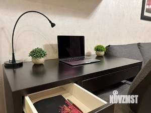 Студия квартира, посуточно, 30м2, 3/5 этаж