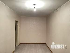 1-к квартира, на длительный срок, 35м2, 5/9 этаж