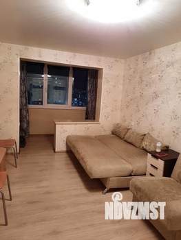 2-к квартира, на длительный срок, 45м2, 6/10 этаж