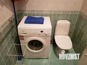 2-к квартира, посуточно, 70м2, 2/4 этаж