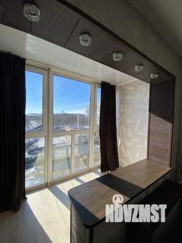 2-к квартира, на длительный срок, 45м2, 8/9 этаж