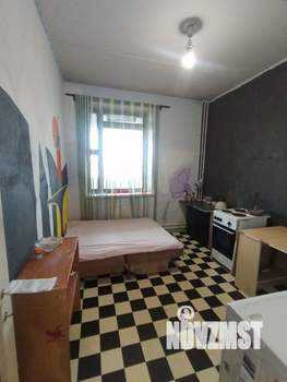 1-к квартира, на длительный срок, 36м2, 3/9 этаж