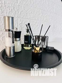 Студия квартира, посуточно, 22м2, 2/5 этаж