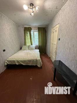 2-к квартира, на длительный срок, 45м2, 3/5 этаж