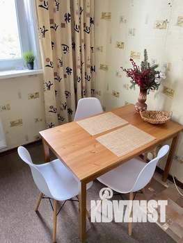 2-к квартира, посуточно, 56м2, 5/9 этаж