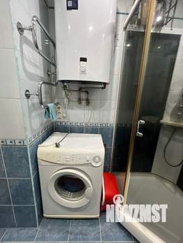 2-к квартира, на длительный срок, 62м2, 3/4 этаж