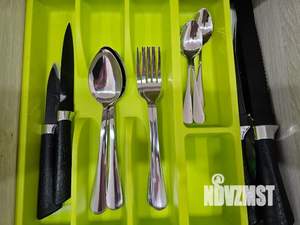 1-к квартира, посуточно, 33м2, 3/9 этаж