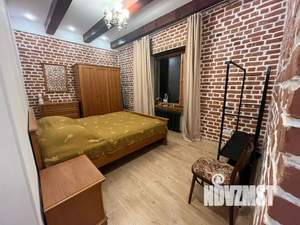 1-к квартира, посуточно, 148м2, 1/1 этаж