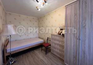 2-к квартира, на длительный срок, 45м2, 2/5 этаж