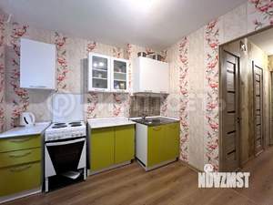2-к квартира, на длительный срок, 55м2, 1/9 этаж