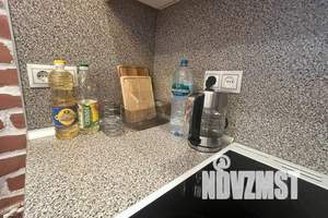 2-к квартира, посуточно, 51м2, 3/3 этаж