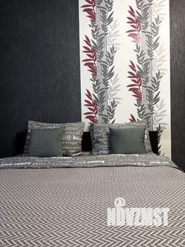 1-к квартира, посуточно, 31м2, 5/5 этаж