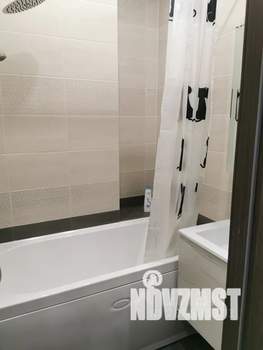 2-к квартира, посуточно, 56м2, 3/4 этаж