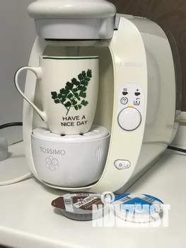 1-к квартира, посуточно, 32м2, 1/5 этаж