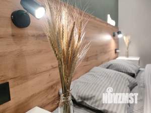 2-к квартира, посуточно, 37м2, 3/5 этаж