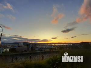 1-к квартира, посуточно, 33м2, 2/9 этаж