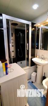 2-к квартира, на длительный срок, 44м2, 2/5 этаж