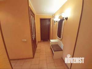 3-к квартира, на длительный срок, 75м2, 2/5 этаж