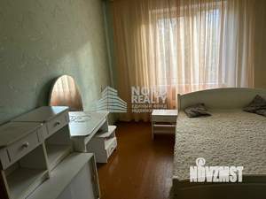 3-к квартира, на длительный срок, 62м2, 2/9 этаж