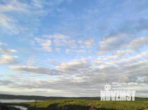 2-к квартира, посуточно, 44м2, 1/1 этаж