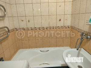 3-к квартира, на длительный срок, 57м2, 4/9 этаж