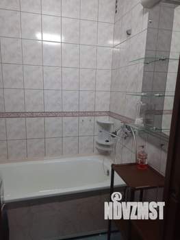 2-к квартира, на длительный срок, 43м2, 4/9 этаж