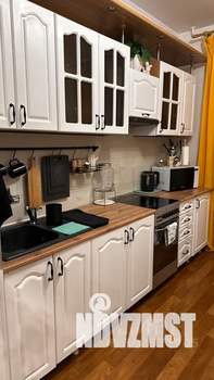 2-к квартира, посуточно, 56м2, 5/9 этаж