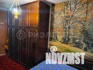 3-к квартира, на длительный срок, 57м2, 4/9 этаж
