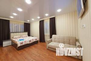 2-к квартира, посуточно, 31м2, 2/5 этаж